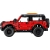 Klocki LEGO 42213 SUV Ford Bronco TECHNIC